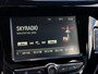 Opel Corsa 1.0 Turbo Online Edition | Navi, Cruise, Carplay/android, Stoel+Stuurverw, DAB| NAP | 1e Eigenaar |