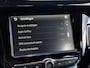 Opel Corsa 1.0 Turbo Online Edition | Navi, Cruise, Carplay/android, Stoel+Stuurverw, DAB| NAP | 1e Eigenaar |