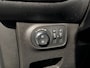 Opel Corsa 1.0 Turbo Online Edition | Navi, Cruise, Carplay/android, Stoel+Stuurverw, DAB| NAP | 1e Eigenaar |
