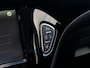 Opel Corsa 1.0 Turbo Online Edition | Navi, Cruise, Carplay/android, Stoel+Stuurverw, DAB| NAP | 1e Eigenaar |