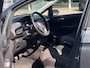 Opel Corsa 1.0 Turbo Online Edition | Navi, Cruise, Carplay/android, Stoel+Stuurverw, DAB| NAP | 1e Eigenaar |