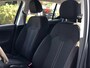 Opel Corsa 1.0 Turbo Online Edition | Navi, Cruise, Carplay/android, Stoel+Stuurverw, DAB| NAP | 1e Eigenaar |