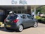 Opel Corsa 1.0 Turbo Online Edition | Navi, Cruise, Carplay/android, Stoel+Stuurverw, DAB| NAP | 1e Eigenaar |
