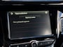 Opel Corsa 1.0 Turbo Online Edition | Navi, Cruise, Carplay/android, Stoel+Stuurverw, DAB| NAP | 1e Eigenaar |