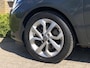 Opel Corsa 1.0 Turbo Online Edition | Navi, Cruise, Carplay/android, Stoel+Stuurverw, DAB| NAP | 1e Eigenaar |