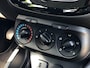 Opel Corsa 1.0 Turbo Online Edition | Navi, Cruise, Carplay/android, Stoel+Stuurverw, DAB| NAP | 1e Eigenaar |
