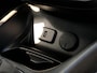 Opel Corsa 1.0 Turbo Online Edition | Navi, Cruise, Carplay/android, Stoel+Stuurverw, DAB| NAP | 1e Eigenaar |