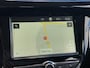 Opel Corsa 1.0 Turbo Online Edition | Navi, Cruise, Carplay/android, Stoel+Stuurverw, DAB| NAP | 1e Eigenaar |