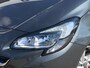 Opel Corsa 1.0 Turbo Online Edition | Navi, Cruise, Carplay/android, Stoel+Stuurverw, DAB| NAP | 1e Eigenaar |