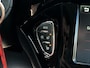 Opel Corsa 1.0 Turbo Online Edition | Navi, Cruise, Carplay/android, Stoel+Stuurverw, DAB| NAP | 1e Eigenaar |