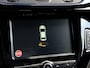 Opel Corsa 1.0 Turbo Online Edition | Navi, Cruise, Carplay/android, Stoel+Stuurverw, DAB| NAP | 1e Eigenaar |
