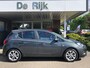 Opel Corsa 1.0 Turbo Online Edition | Navi, Cruise, Carplay/android, Stoel+Stuurverw, DAB| NAP | 1e Eigenaar |