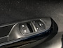 Opel Corsa 1.0 Turbo Online Edition | Navi, Cruise, Carplay/android, Stoel+Stuurverw, DAB| NAP | 1e Eigenaar |