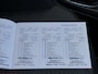 Opel Corsa 1.0 Turbo Online Edition | Navi, Cruise, Carplay/android, Stoel+Stuurverw, DAB| NAP | 1e Eigenaar |
