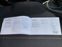 Opel Corsa 1.0 Turbo Online Edition | Navi, Cruise, Carplay/android, Stoel+Stuurverw, DAB| NAP | 1e Eigenaar |