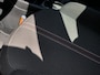 Opel Corsa 1.0 Turbo Online Edition | Navi, Cruise, Carplay/android, Stoel+Stuurverw, DAB| NAP | 1e Eigenaar |