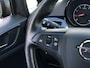 Opel Corsa 1.0 Turbo Online Edition | Navi, Cruise, Carplay/android, Stoel+Stuurverw, DAB| NAP | 1e Eigenaar |