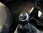 Opel Corsa 1.0 Turbo Online Edition | Navi, Cruise, Carplay/android, Stoel+Stuurverw, DAB| NAP | 1e Eigenaar |