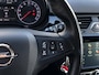 Opel Corsa 1.0 Turbo Online Edition | Navi, Cruise, Carplay/android, Stoel+Stuurverw, DAB| NAP | 1e Eigenaar |