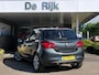 Opel Corsa 1.0 Turbo Online Edition | Navi, Cruise, Carplay/android, Stoel+Stuurverw, DAB| NAP | 1e Eigenaar |