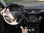 Opel Corsa 1.0 Turbo Online Edition | Navi, Cruise, Carplay/android, Stoel+Stuurverw, DAB| NAP | 1e Eigenaar |