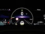 Renault Arkana 1.6 E-Tech hybrid 145pk E-Tech engineered | Bose Premium Audio | Schuif/ kantel dak | Active driver assist | Stoel- en stuurwielverwarming |