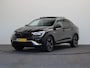 Renault Arkana 1.6 E-Tech hybrid 145pk E-Tech engineered | Bose Premium Audio | Schuif/ kantel dak | Active driver assist | Stoel- en stuurwielverwarming |