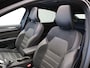 Renault Arkana 1.6 E-Tech hybrid 145pk E-Tech engineered | Bose Premium Audio | Schuif/ kantel dak | Active driver assist | Stoel- en stuurwielverwarming |
