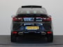 Renault Arkana 1.6 E-Tech hybrid 145pk E-Tech engineered | Bose Premium Audio | Schuif/ kantel dak | Active driver assist | Stoel- en stuurwielverwarming |