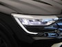 Renault Arkana 1.6 E-Tech hybrid 145pk E-Tech engineered | Bose Premium Audio | Schuif/ kantel dak | Active driver assist | Stoel- en stuurwielverwarming |