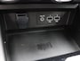 Renault Arkana 1.6 E-Tech hybrid 145pk E-Tech engineered | Bose Premium Audio | Schuif/ kantel dak | Active driver assist | Stoel- en stuurwielverwarming |