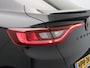 Renault Arkana 1.6 E-Tech hybrid 145pk E-Tech engineered | Bose Premium Audio | Schuif/ kantel dak | Active driver assist | Stoel- en stuurwielverwarming |