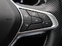 Renault Arkana 1.6 E-Tech hybrid 145pk E-Tech engineered | Bose Premium Audio | Schuif/ kantel dak | Active driver assist | Stoel- en stuurwielverwarming |