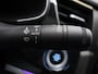 Renault Arkana 1.6 E-Tech hybrid 145pk E-Tech engineered | Bose Premium Audio | Schuif/ kantel dak | Active driver assist | Stoel- en stuurwielverwarming |