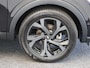 Renault Arkana 1.6 E-Tech hybrid 145pk E-Tech engineered | Bose Premium Audio | Schuif/ kantel dak | Active driver assist | Stoel- en stuurwielverwarming |
