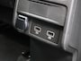 Renault Arkana 1.6 E-Tech hybrid 145pk E-Tech engineered | Bose Premium Audio | Schuif/ kantel dak | Active driver assist | Stoel- en stuurwielverwarming |