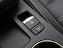 Renault Arkana 1.6 E-Tech hybrid 145pk E-Tech engineered | Bose Premium Audio | Schuif/ kantel dak | Active driver assist | Stoel- en stuurwielverwarming |