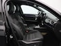 Renault Arkana 1.6 E-Tech hybrid 145pk E-Tech engineered | Bose Premium Audio | Schuif/ kantel dak | Active driver assist | Stoel- en stuurwielverwarming |