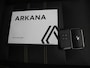 Renault Arkana 1.6 E-Tech hybrid 145pk E-Tech engineered | Bose Premium Audio | Schuif/ kantel dak | Active driver assist | Stoel- en stuurwielverwarming |