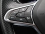 Renault Arkana 1.6 E-Tech hybrid 145pk E-Tech engineered | Bose Premium Audio | Schuif/ kantel dak | Active driver assist | Stoel- en stuurwielverwarming |