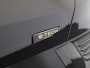 Renault Arkana 1.6 E-Tech hybrid 145pk E-Tech engineered | Bose Premium Audio | Schuif/ kantel dak | Active driver assist | Stoel- en stuurwielverwarming |