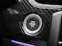 Renault Arkana 1.6 E-Tech hybrid 145pk E-Tech engineered | Bose Premium Audio | Schuif/ kantel dak | Active driver assist | Stoel- en stuurwielverwarming |
