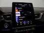 Renault Arkana 1.6 E-Tech hybrid 145pk E-Tech engineered | Bose Premium Audio | Schuif/ kantel dak | Active driver assist | Stoel- en stuurwielverwarming |