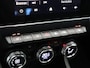Renault Arkana 1.6 E-Tech hybrid 145pk E-Tech engineered | Bose Premium Audio | Schuif/ kantel dak | Active driver assist | Stoel- en stuurwielverwarming |