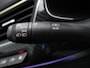 Renault Arkana 1.6 E-Tech hybrid 145pk E-Tech engineered | Bose Premium Audio | Schuif/ kantel dak | Active driver assist | Stoel- en stuurwielverwarming |