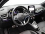 Renault Arkana 1.6 E-Tech hybrid 145pk E-Tech engineered | Bose Premium Audio | Schuif/ kantel dak | Active driver assist | Stoel- en stuurwielverwarming |