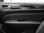 Renault Arkana 1.6 E-Tech hybrid 145pk E-Tech engineered | Bose Premium Audio | Schuif/ kantel dak | Active driver assist | Stoel- en stuurwielverwarming |