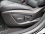 Renault Arkana 1.6 E-Tech hybrid 145pk E-Tech engineered | Bose Premium Audio | Schuif/ kantel dak | Active driver assist | Stoel- en stuurwielverwarming |