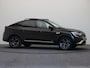 Renault Arkana 1.6 E-Tech hybrid 145pk E-Tech engineered | Bose Premium Audio | Schuif/ kantel dak | Active driver assist | Stoel- en stuurwielverwarming |