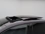 Renault Arkana 1.6 E-Tech hybrid 145pk E-Tech engineered | Bose Premium Audio | Schuif/ kantel dak | Active driver assist | Stoel- en stuurwielverwarming |